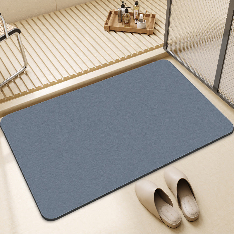Unisex Non-Slip Bathroom Mat Kalsten