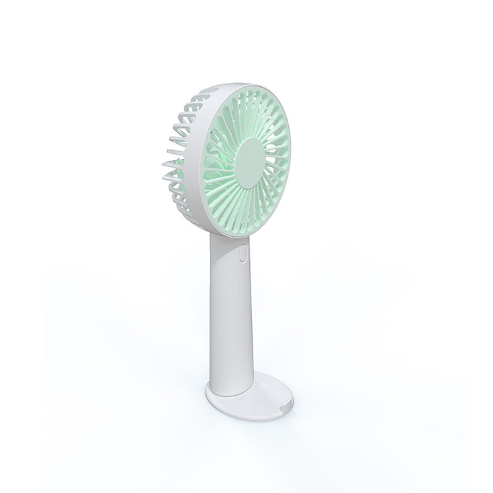 Ladies portable table fan Kalsten