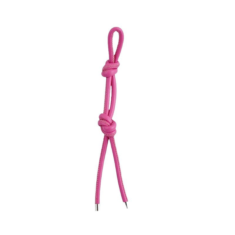 Stylish Handcrafted Lanyard Kalsten