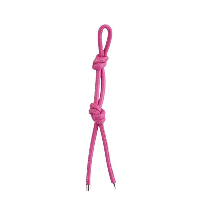 Stylish Handcrafted Lanyard Kalsten