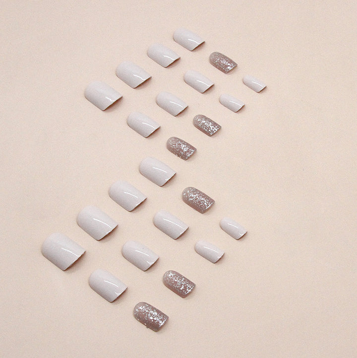 Nail Art Kalsten