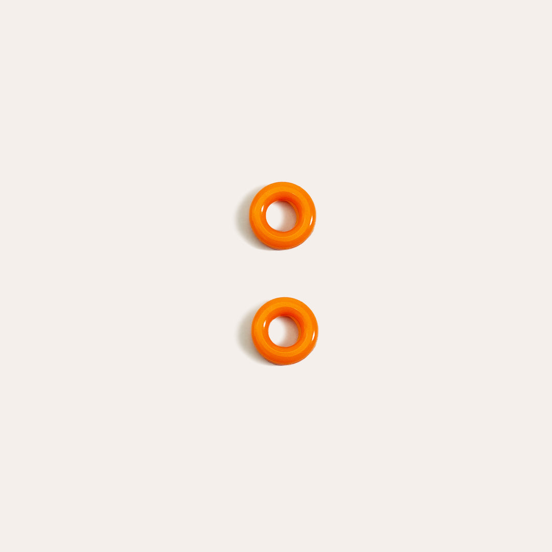Reusable Silicone Earplugs Kalsten