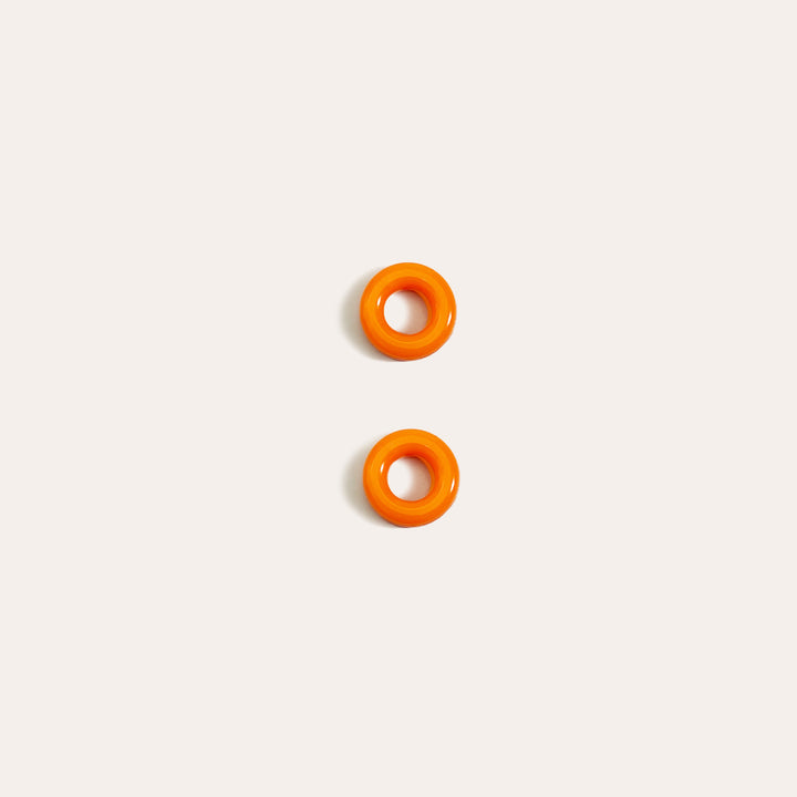 Reusable Silicone Earplugs Kalsten