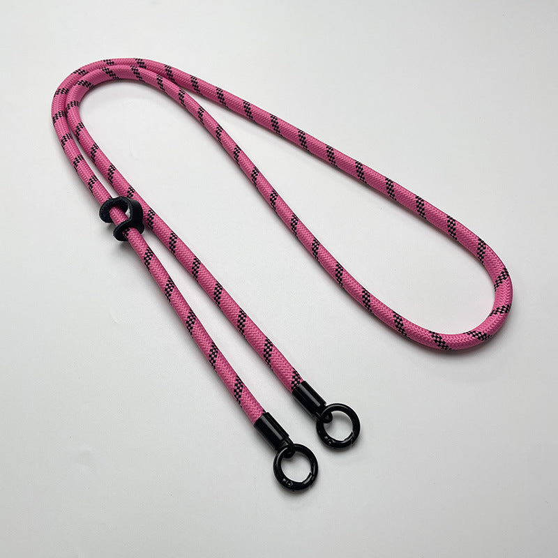 Versatile Adjustable Rope Leash Kalsten