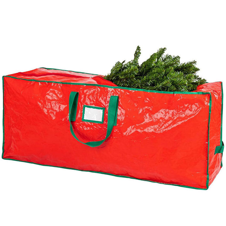 Storage bag for Christmas tree and decoration Kalsten