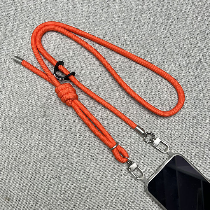 Adjustable Multifunctional Phone Lanyard Kalsten
