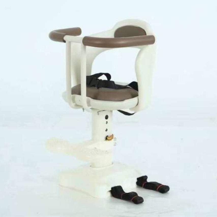 Adjustable Safety Bath Seat Kalsten