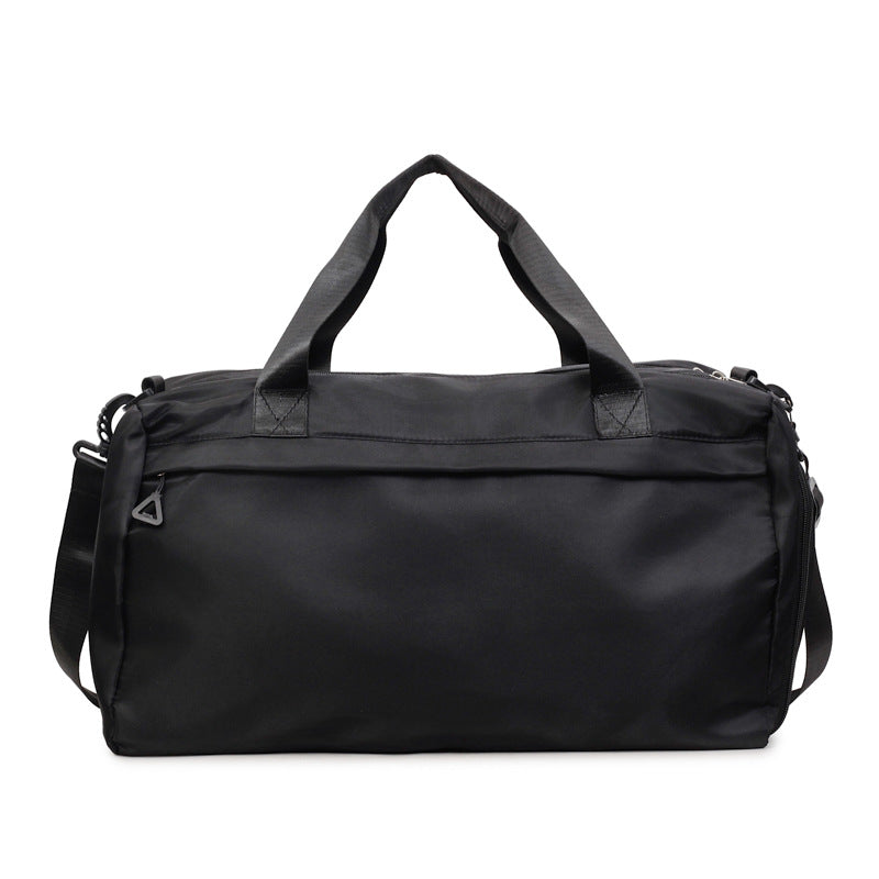 Multi-Functional Lightweight Duffel Bag Kalsten