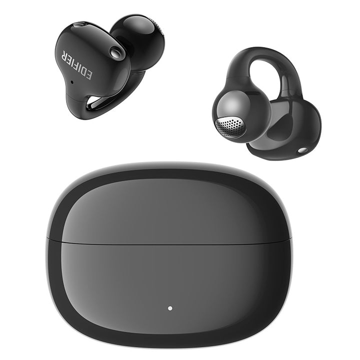 Advanced True Wireless Earbuds with Noise Isolation Kalsten