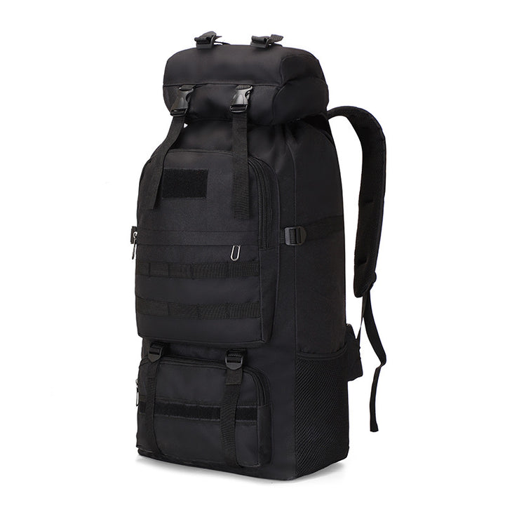 Tactical Hiking Daypack Kalsten