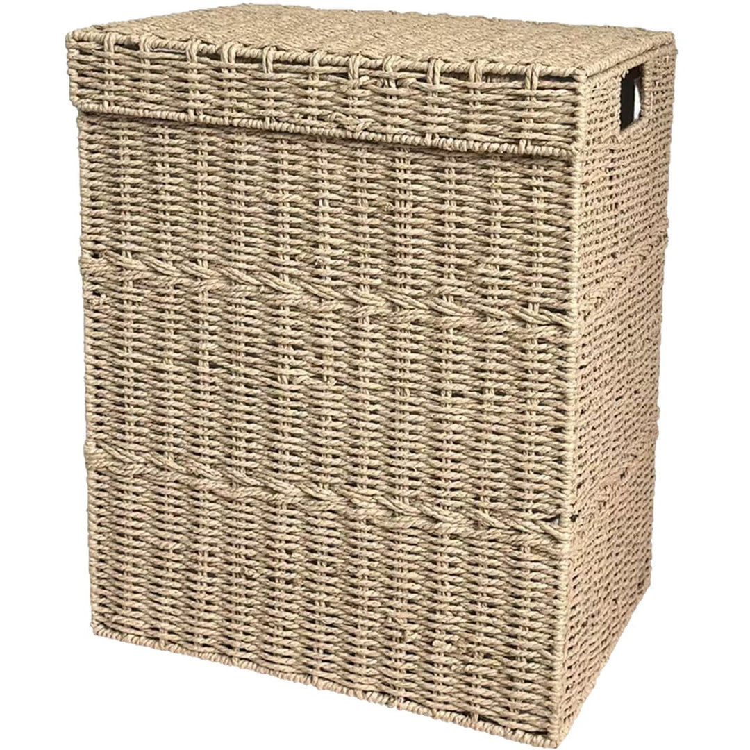 Laundry basket Kalsten