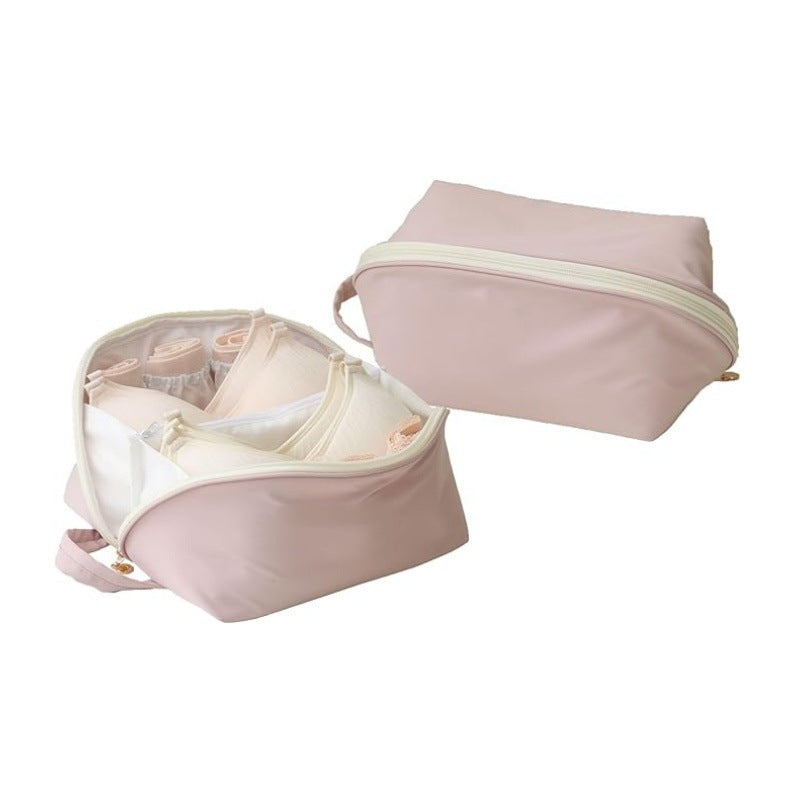 Practical Travel Cosmetic Bag Kalsten