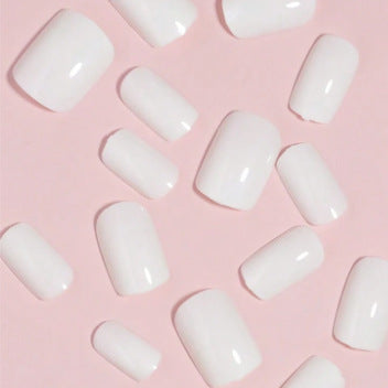 Premium Long-Lasting Press-On Nails Kalsten