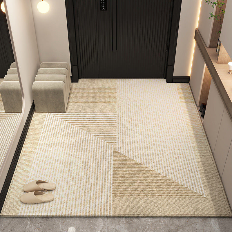 Soft Indoor Area Rug