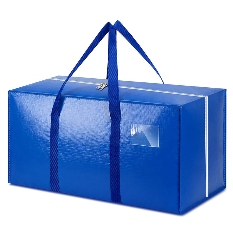 Storage Bag Kalsten
