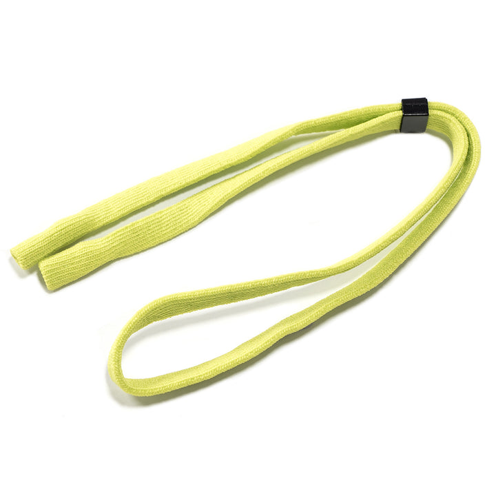 Adjustable Silicone Eyewear Retainer Kalsten 1786968108