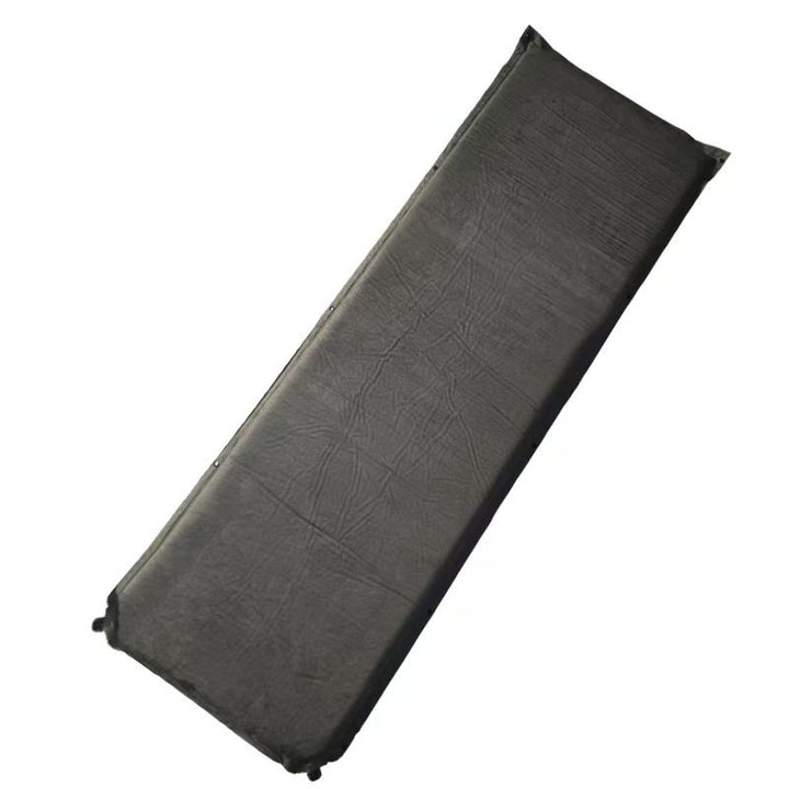Camping bed Kalsten