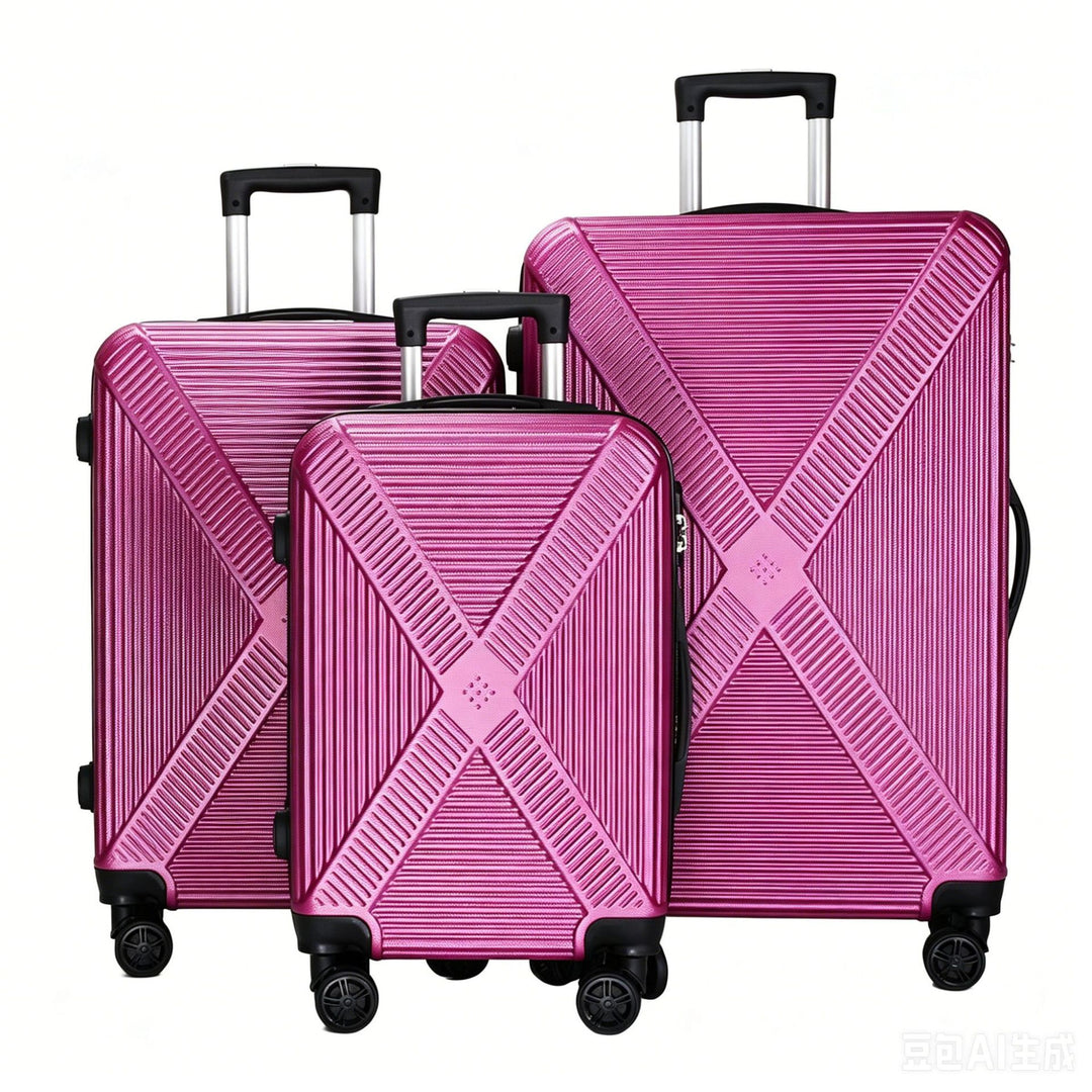 Luggage Set Kalsten