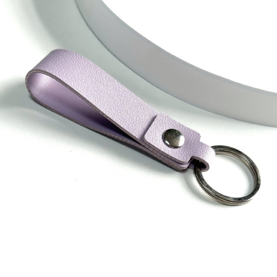 Keychain Kalsten