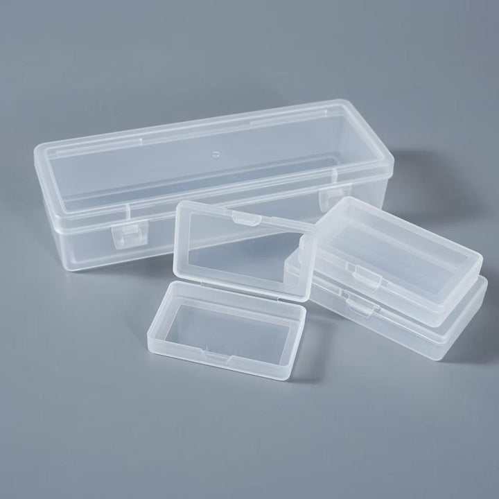 Multi-Functional Storage Case Kalsten