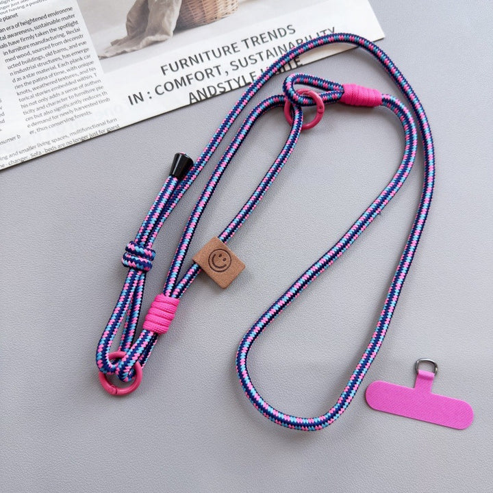 Durable Pet Leash Kalsten