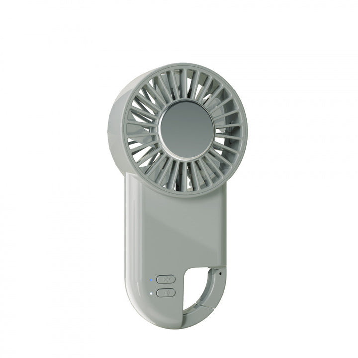 Women's portable fan Kalsten