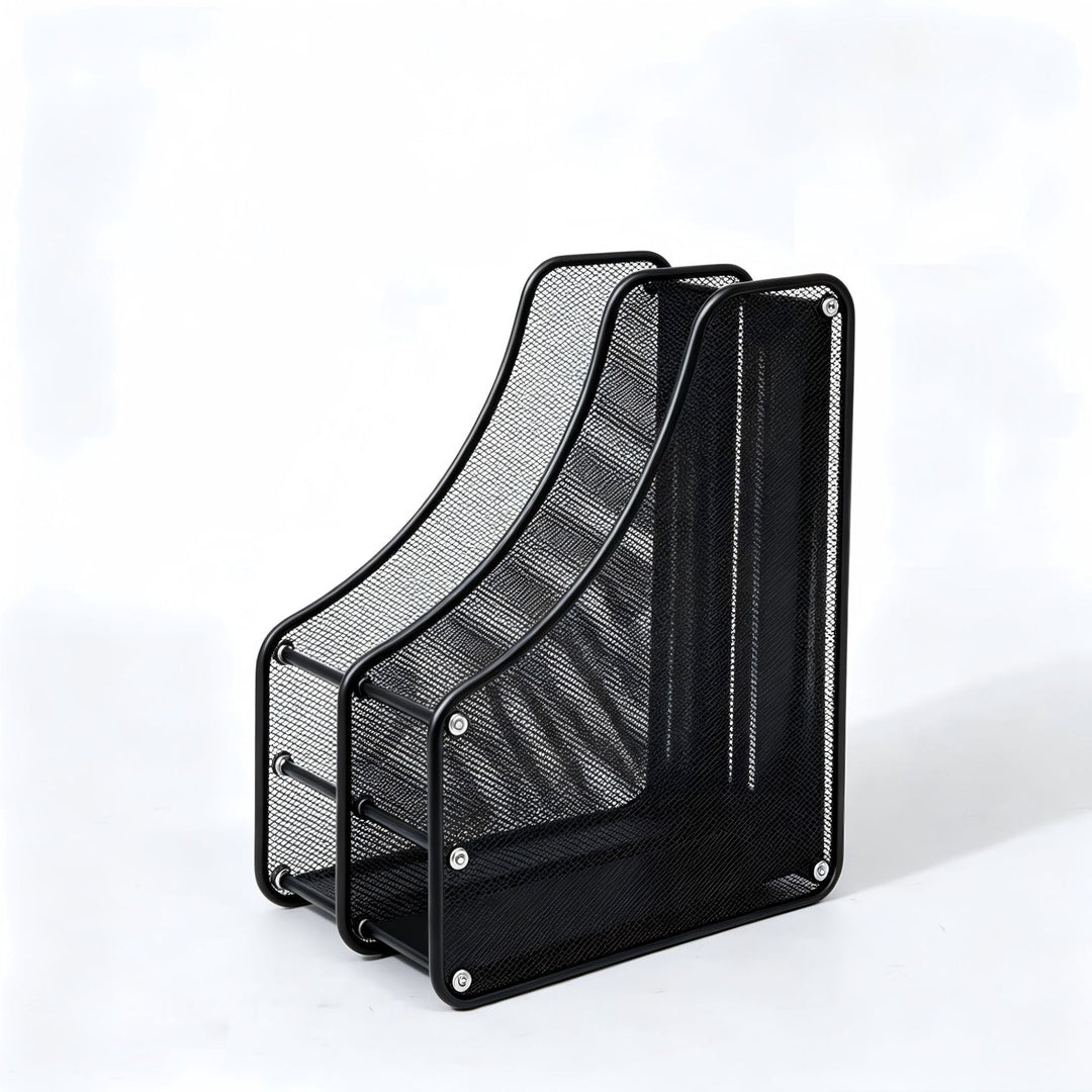 Mesh Document Holder Kalsten