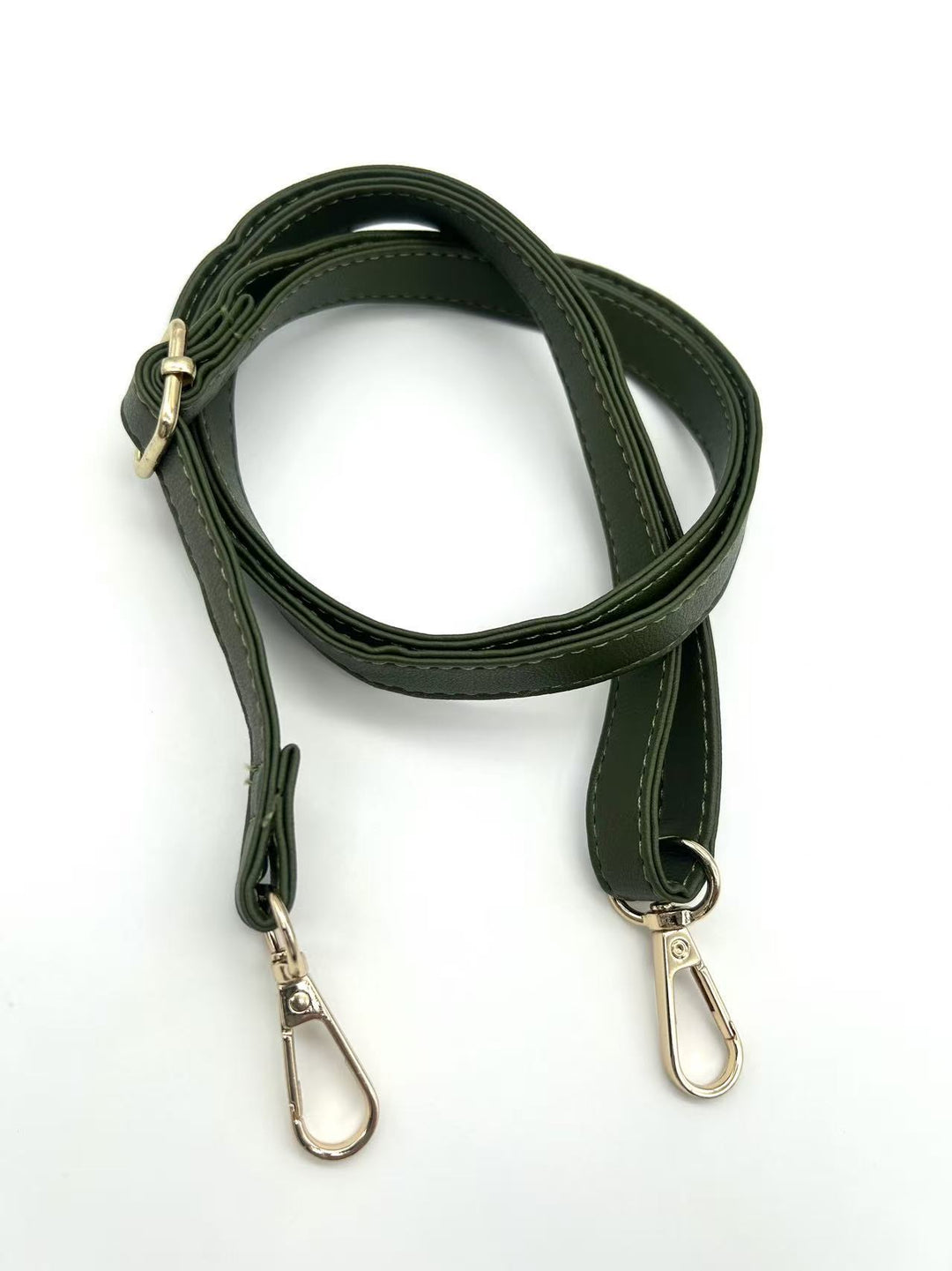 Adjustable Crossbody Bag Strap Kalsten