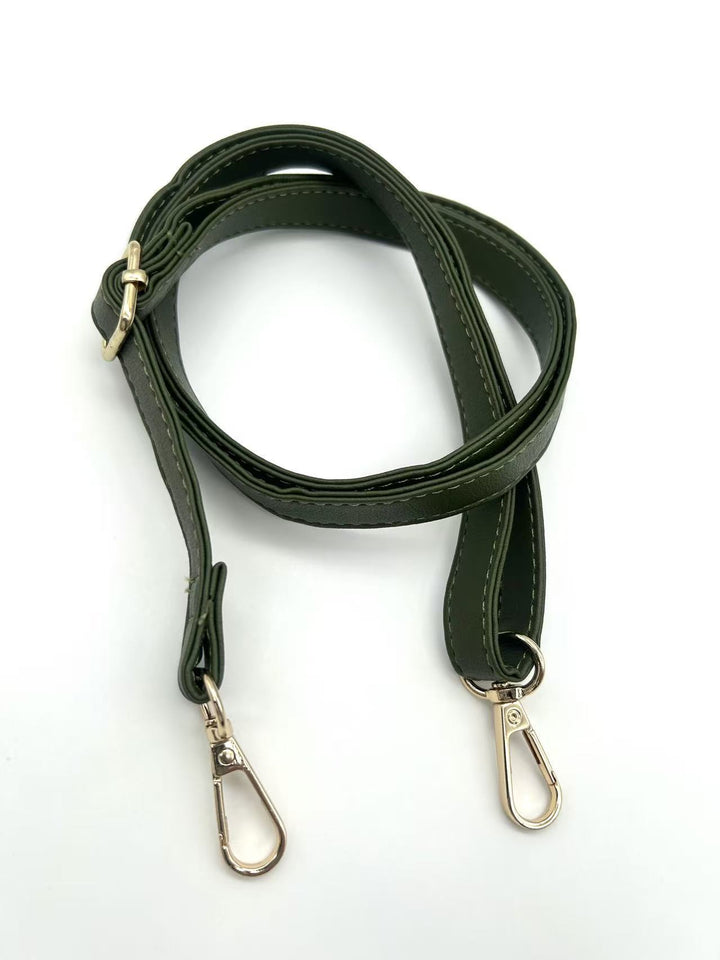 Adjustable Crossbody Bag Strap Kalsten