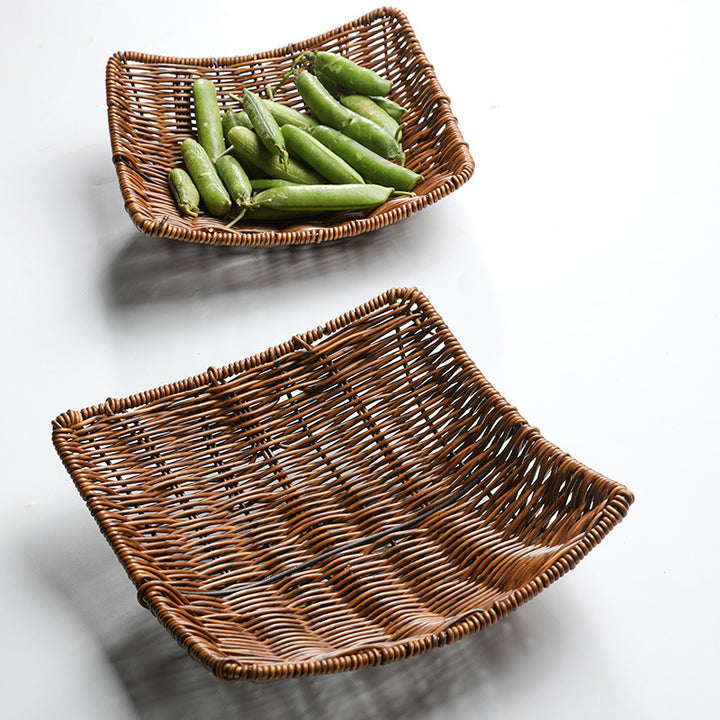 Decorative Kalsten