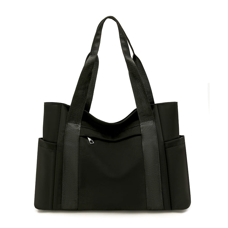 Functional Utility Handbag Kalsten