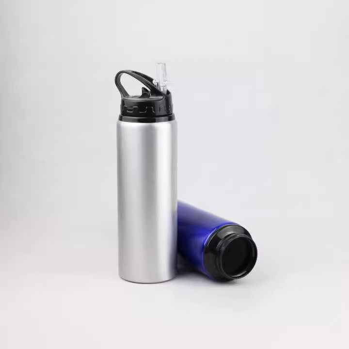 Reusable Water Bottle Kalsten