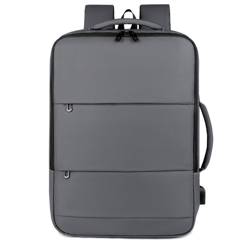 Laptop Backpack Kalsten