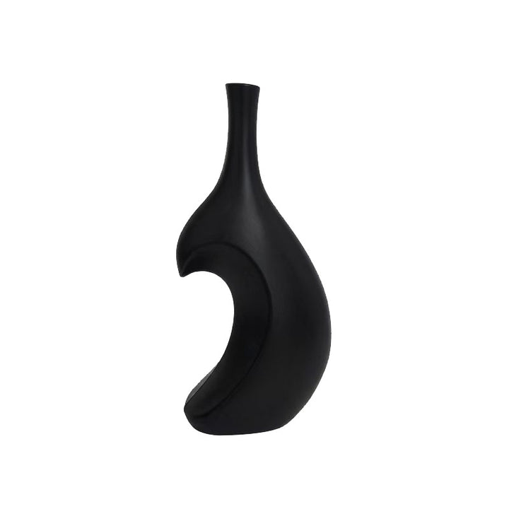 Decorative Kalsten