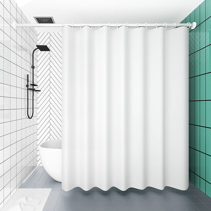 Shower Curtain Kalsten