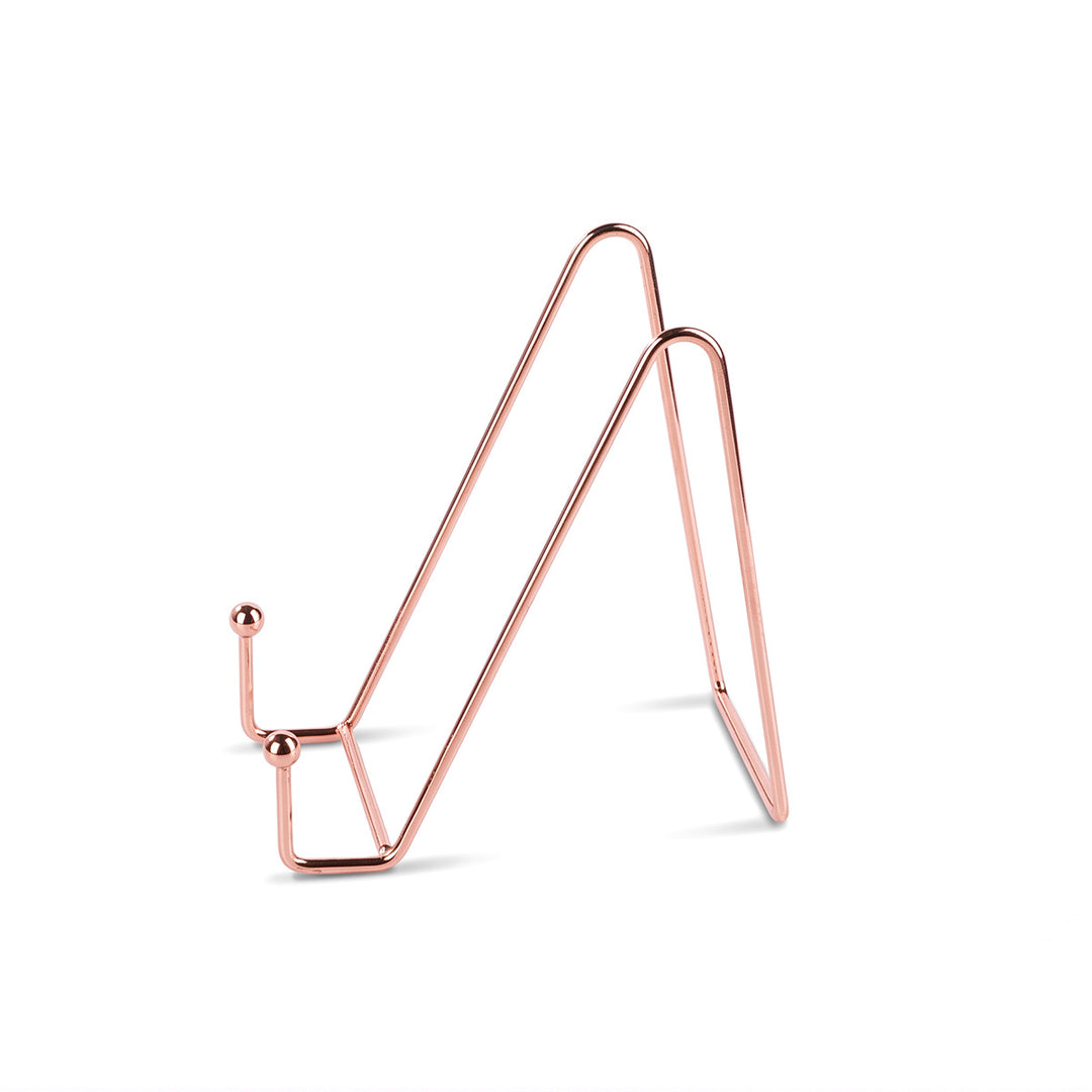 Elegant Metal Kitchen Organizer Kalsten