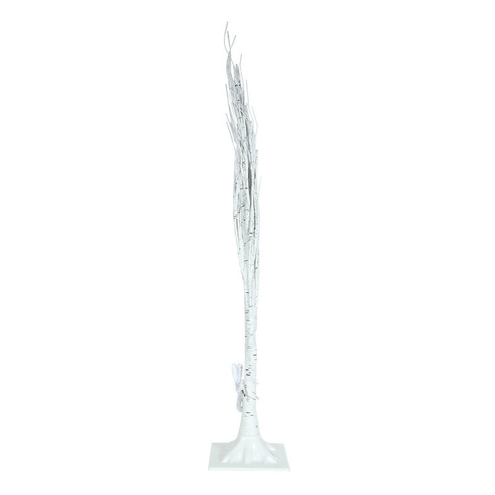 Illuminated Decorative Tree Branch Lights Kalsten