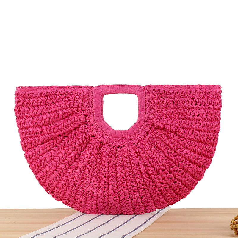 Handbag Kalsten