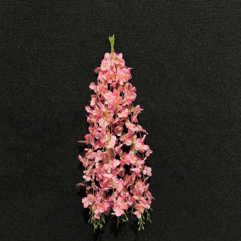 Artificial Hanging Floral Decoration