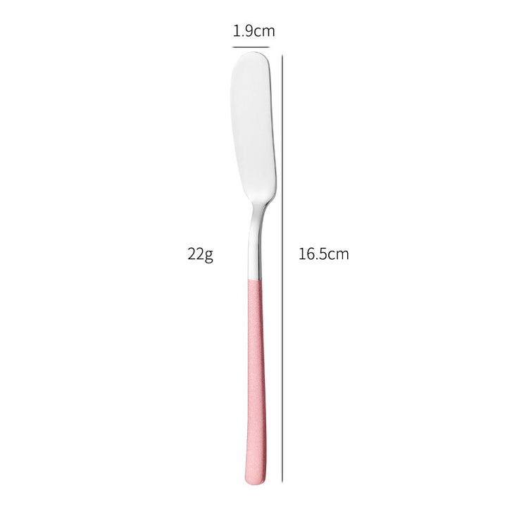 Elegant and Functional Spreading Knife Kalsten