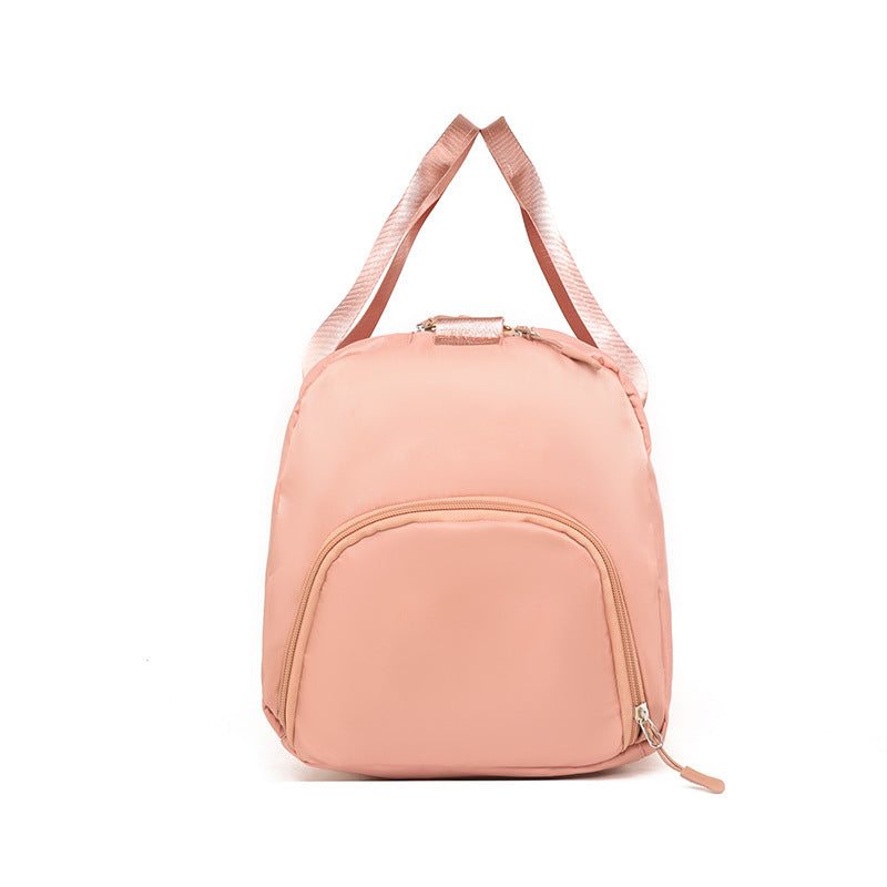 Versatile Travel Duffel Bag Kalsten