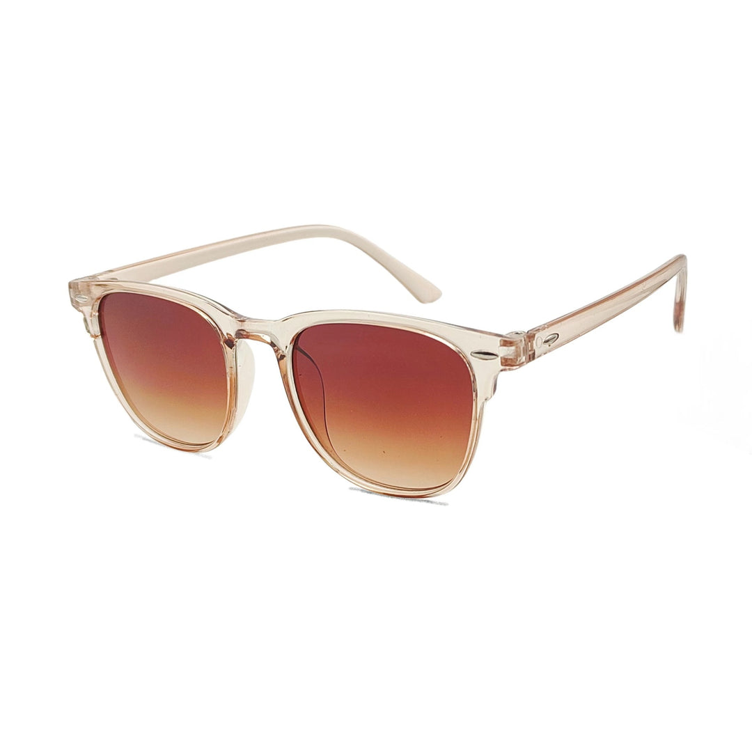 Vintage Inspired Sunglasses Kalsten