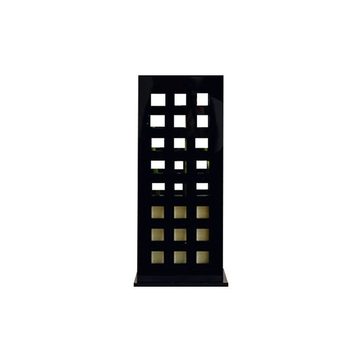 Decorative Sculptural Display Stand