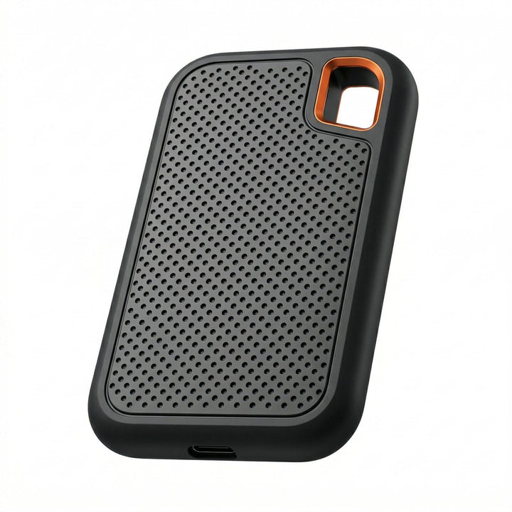 Portable External Hard Drive Kalsten