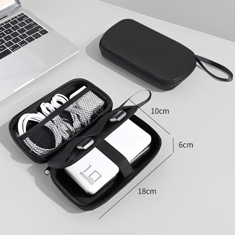 Electronics Accessories Organizer Kalsten