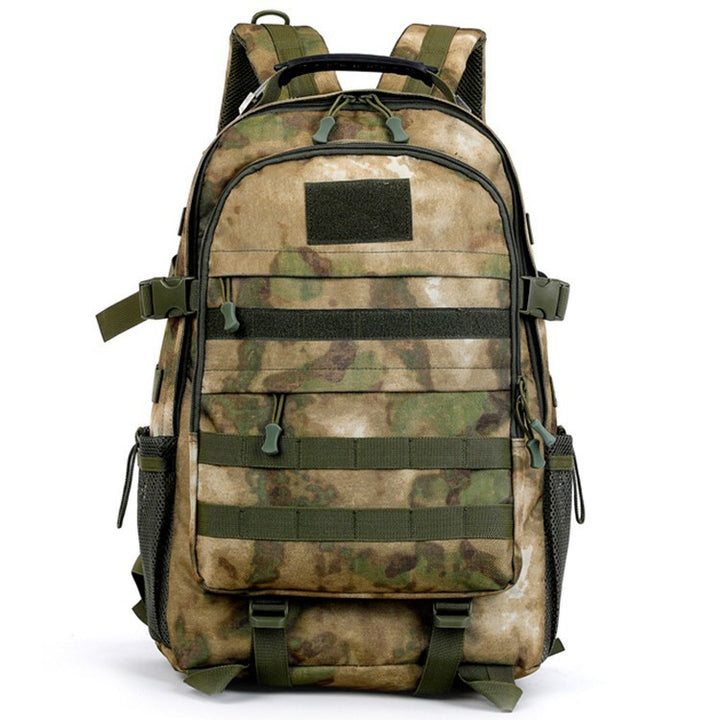 Tactical Backpack Kalsten