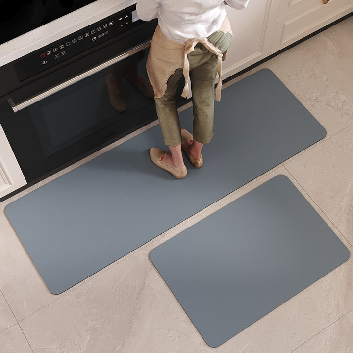 Anti-Fatigue Kitchen Mat