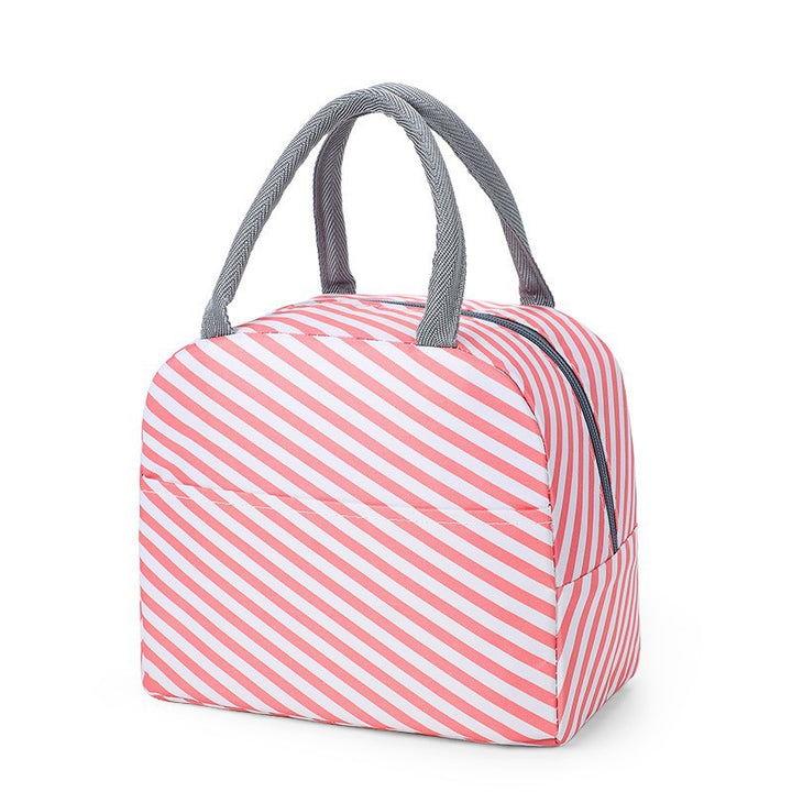 Stylish Insulated Lunch Kalsten