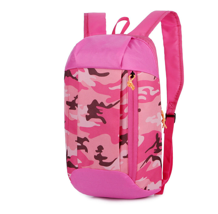 Compact Daily Use Backpack Kalsten