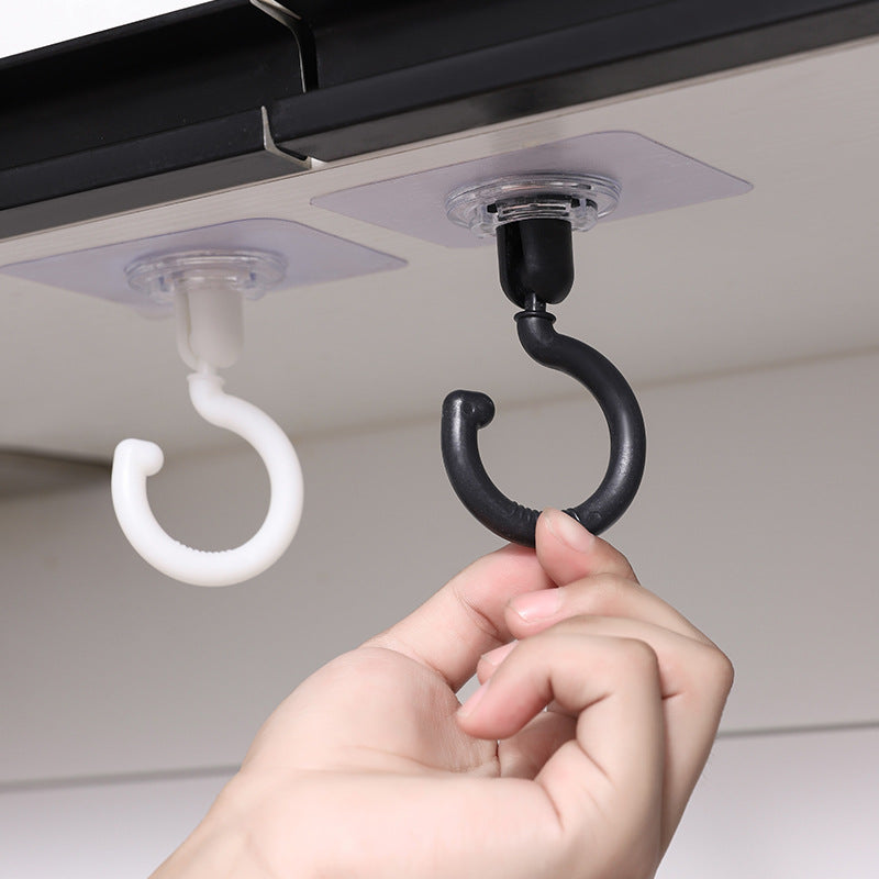 Suction Cup Storage Hook Kalsten